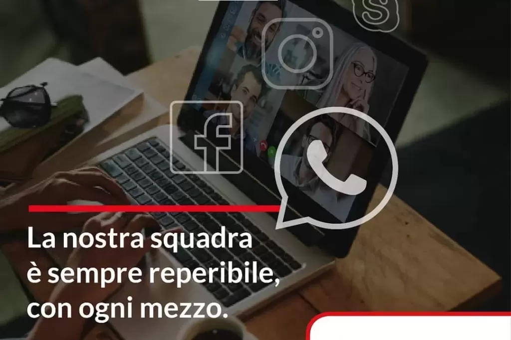 92357677_134602374795930_4343313303309647872_n.webp