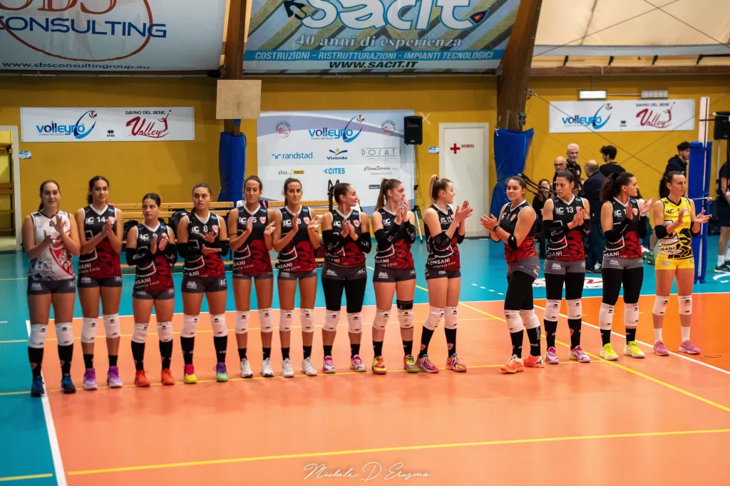 dsc_0896.webp