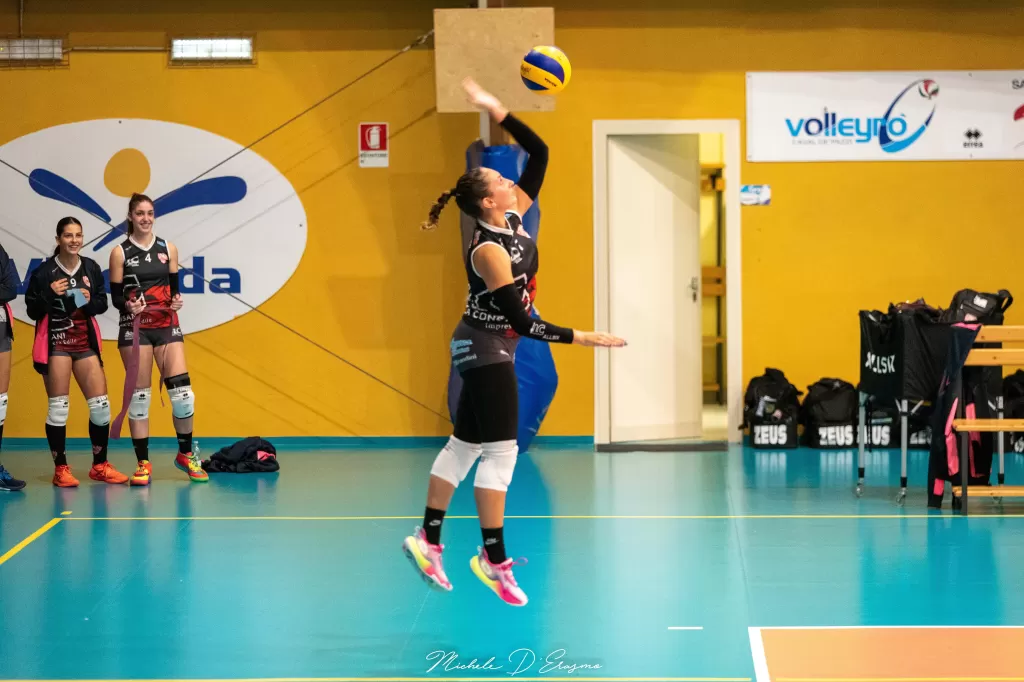 dsc_0928.webp