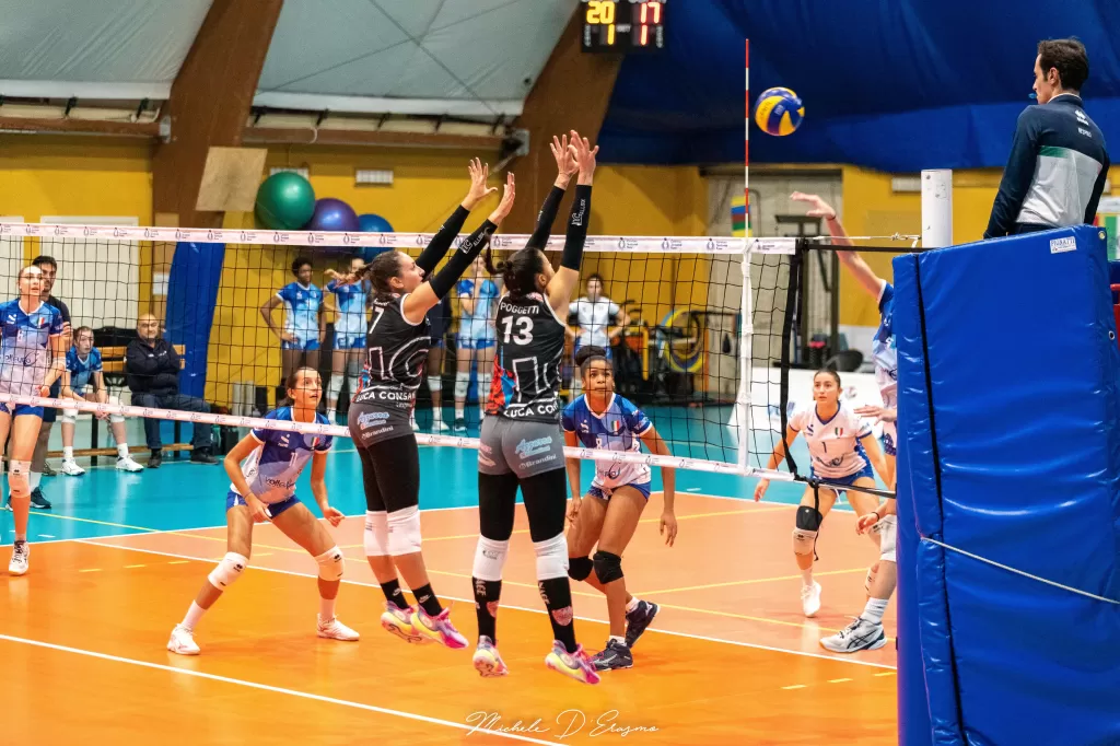 dsc_0962.webp