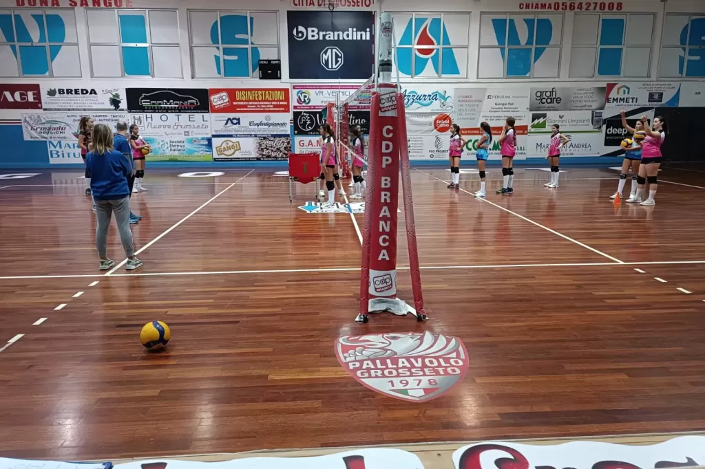 402303946_831286775663634_6663163183711742725_n.webp