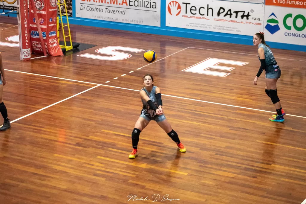 dsc_2330.webp