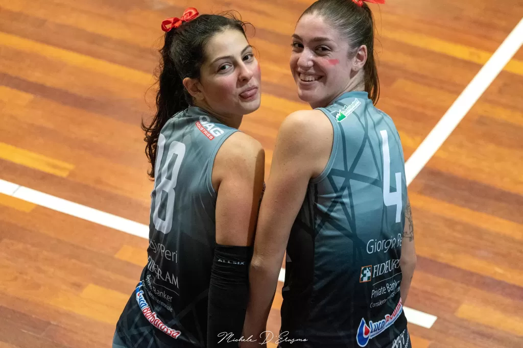 dsc_2584-1.webp