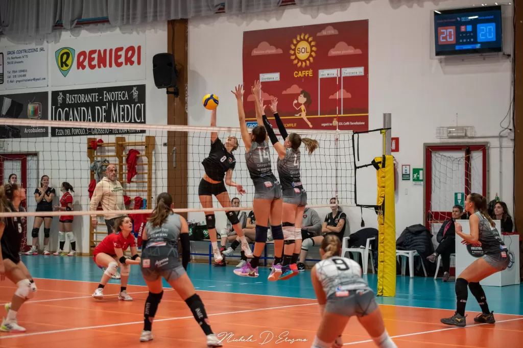 dsc_3268.webp