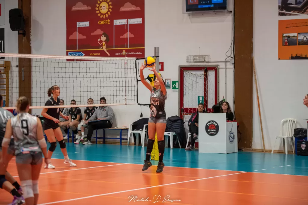 dsc_3270.webp