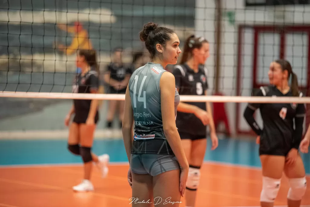 dsc_3280.webp