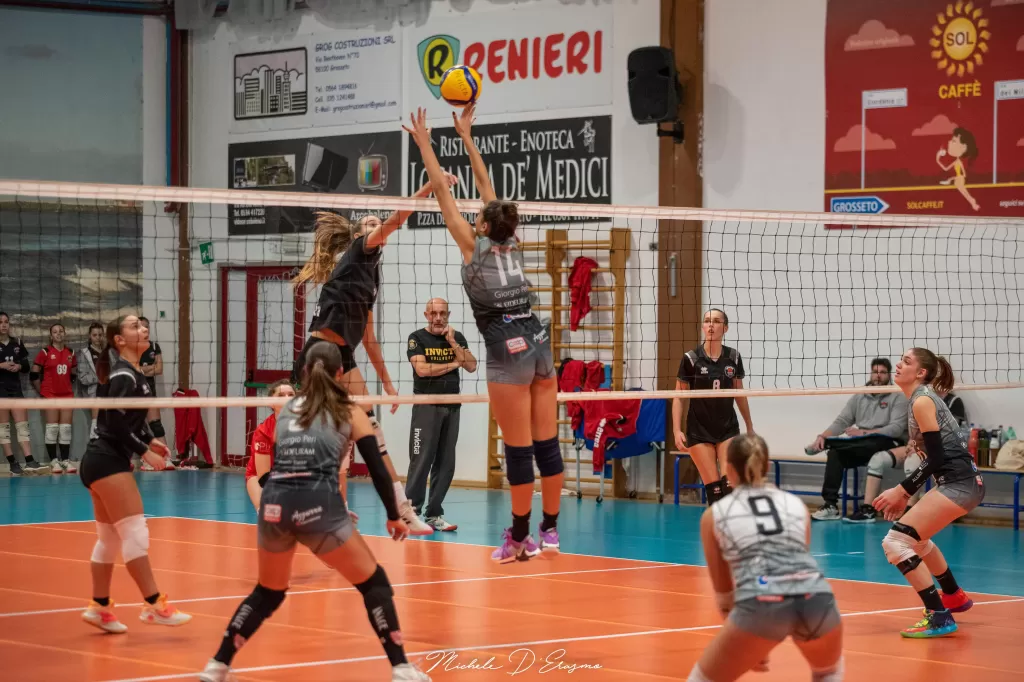 dsc_3282.webp