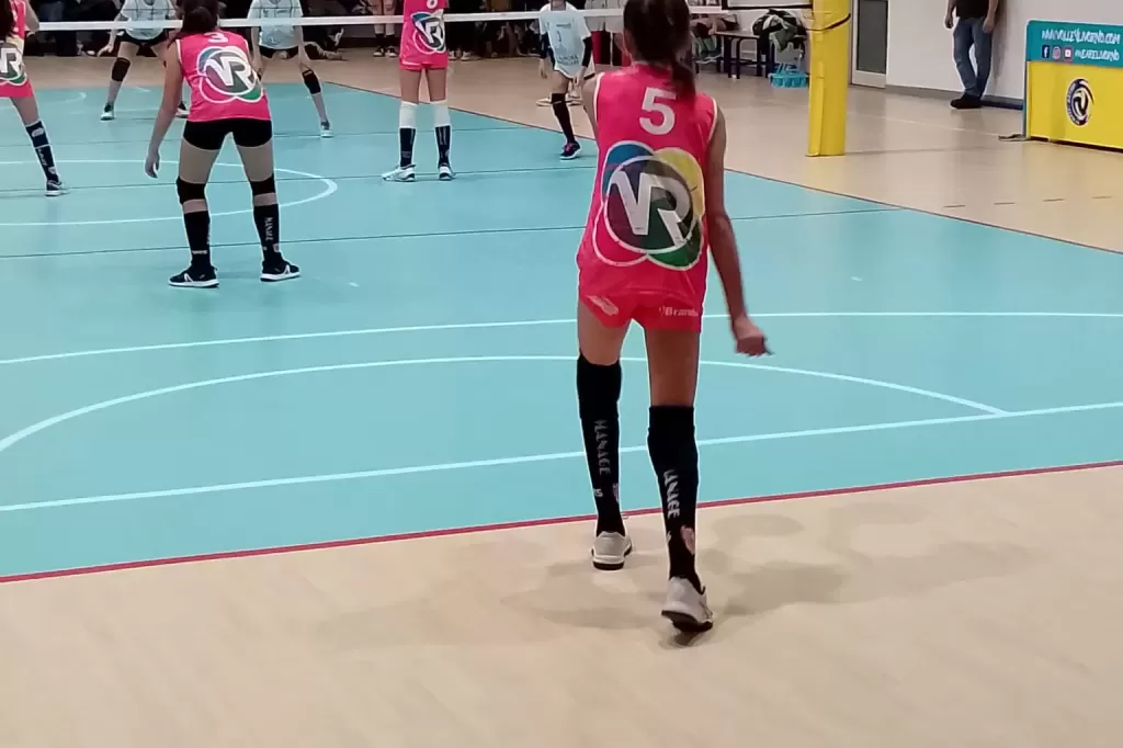 408699930_847336137392031_8488697971047532725_n.webp