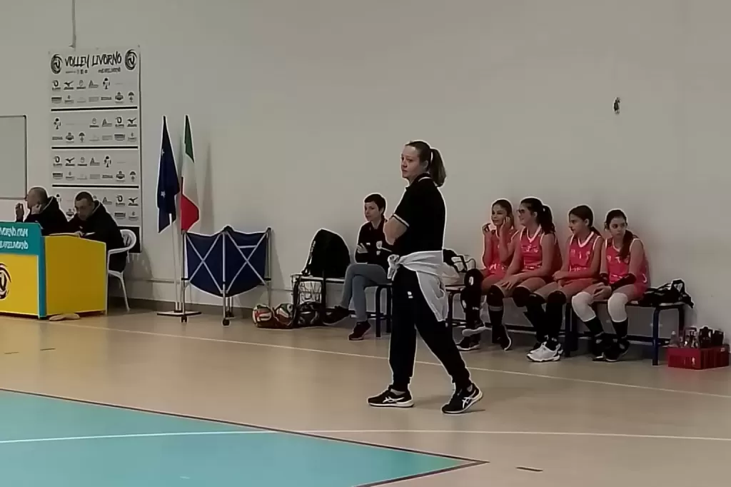 409452164_847148077410837_7904736515911053288_n.webp