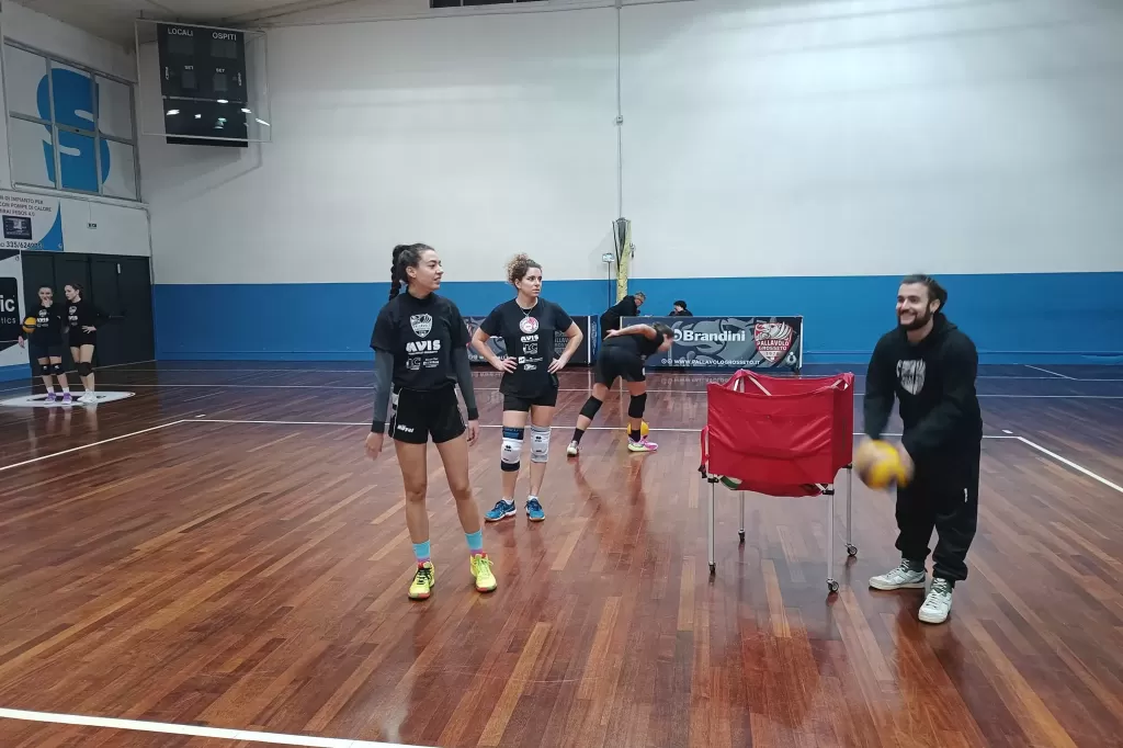 414985564_862781365847508_2621421024926287390_n.webp