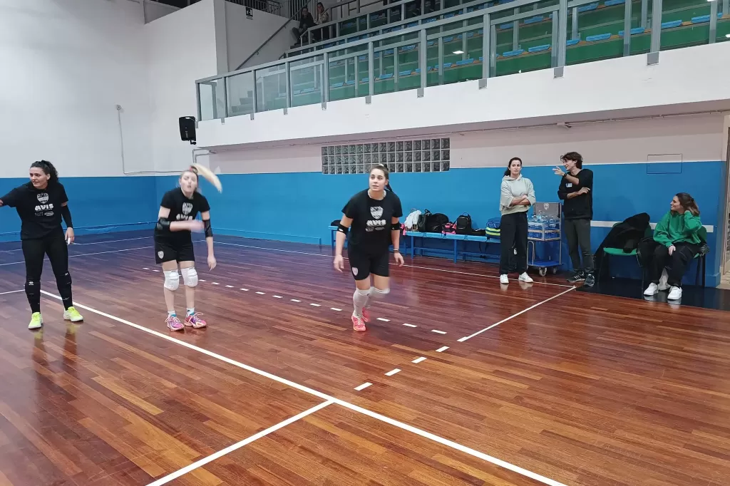 415533325_862781449180833_1455866549333548246_n.webp
