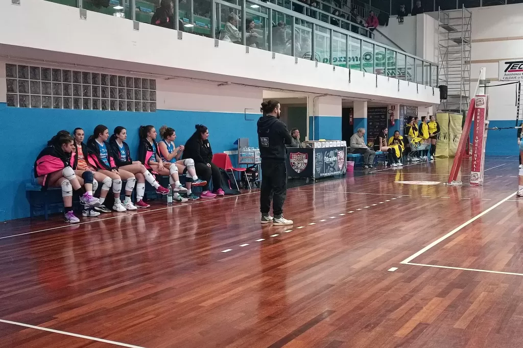 419717407_873228611469450_1873016310932083488_n.webp