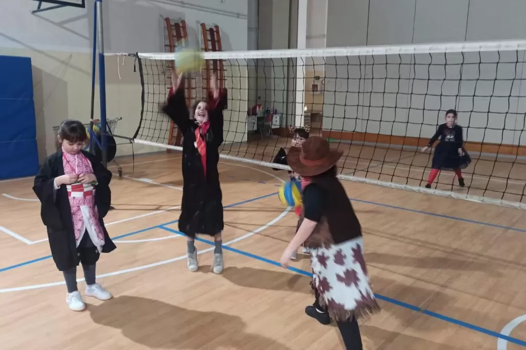 88525.webp
