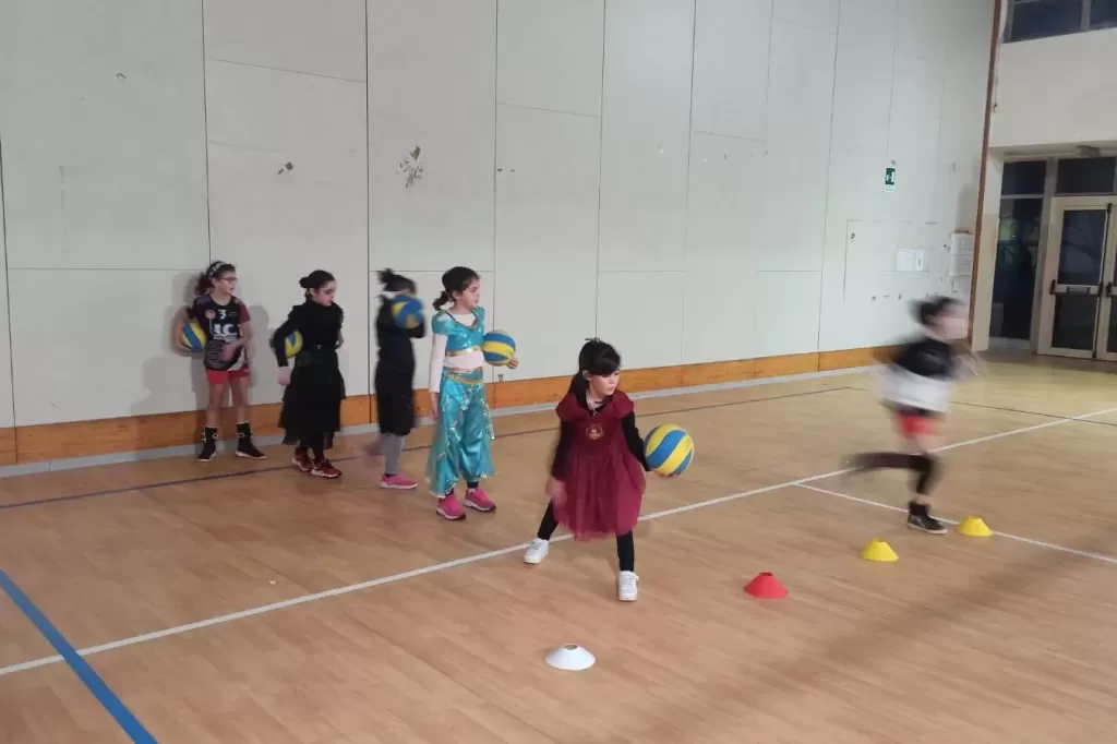 888852.webp