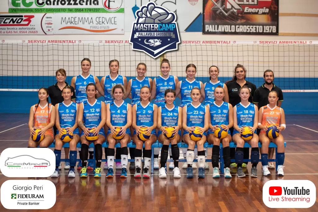 serie-d-2023-2024-1.webp