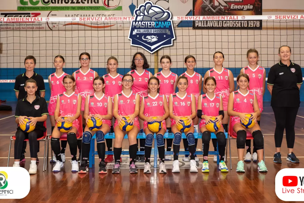 u-12-2023-2024.webp