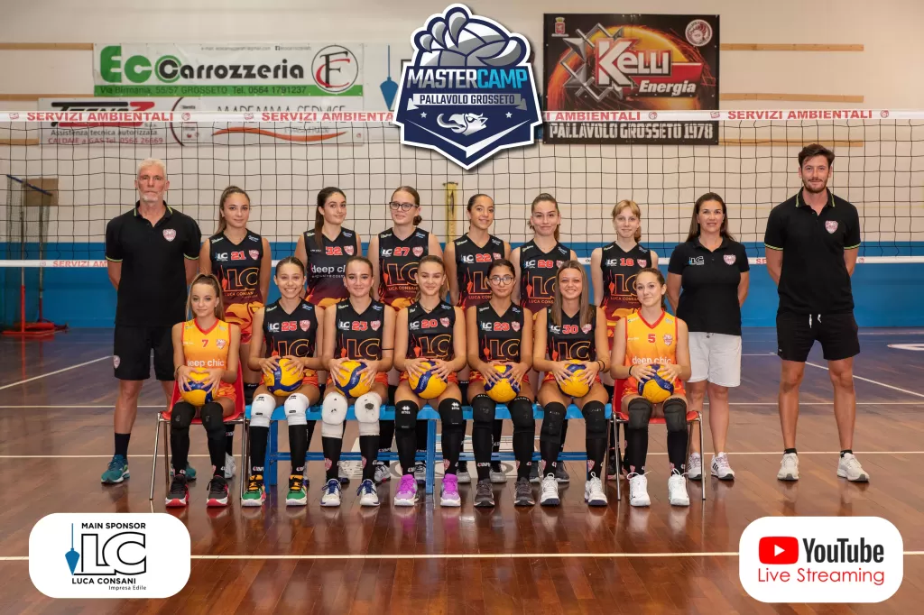 u-14-2023-2024.webp