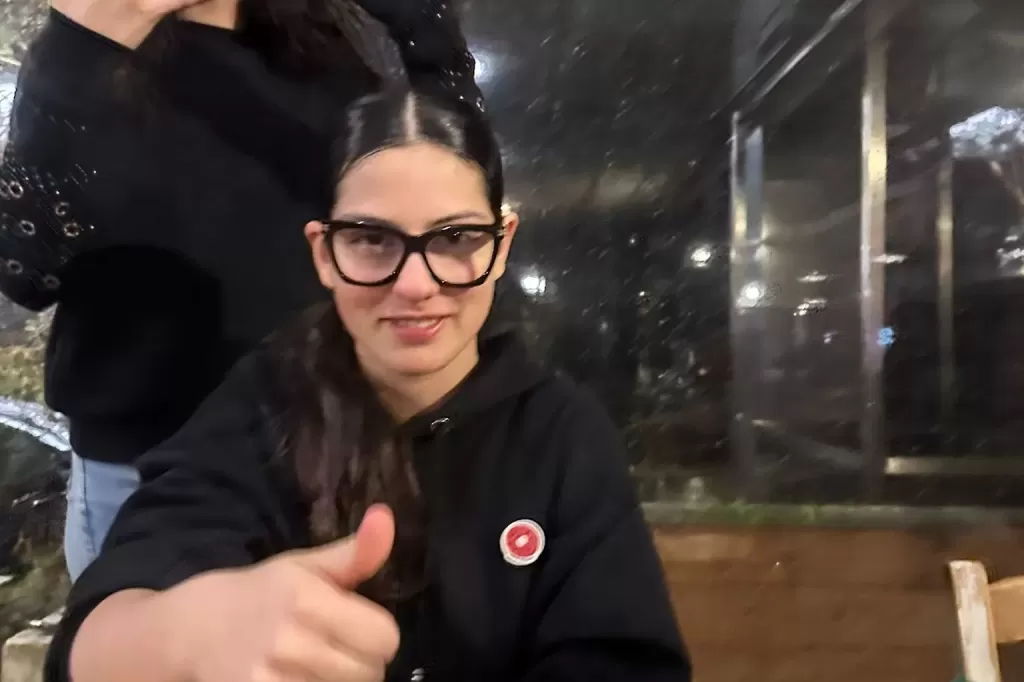 431120171_909473221178322_4852452837297092267_n.webp