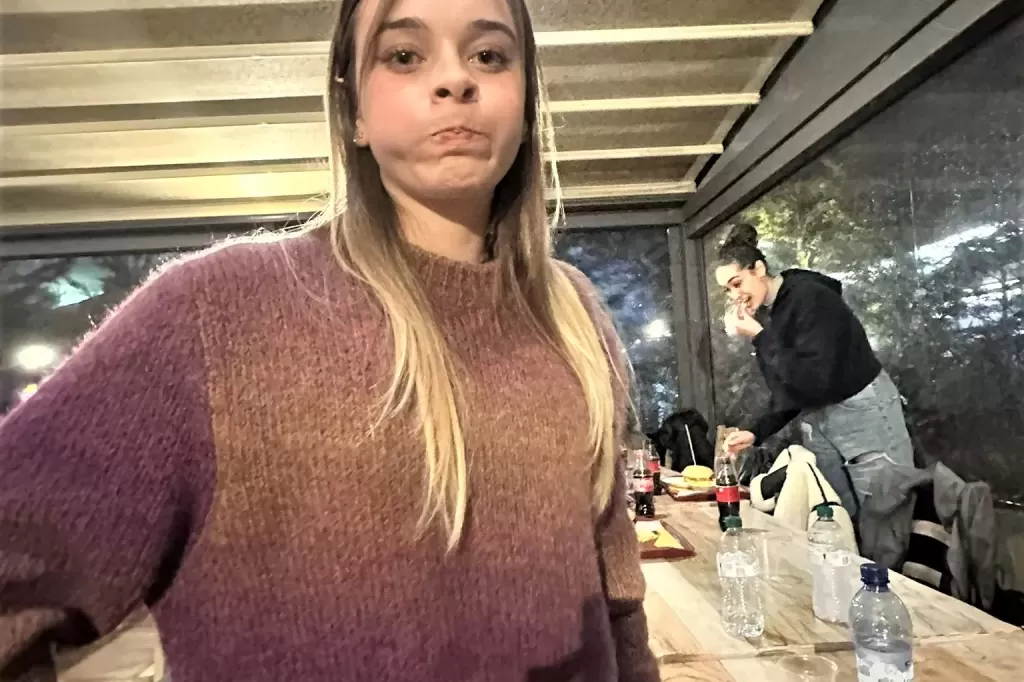 431129117_909473377844973_3218931364599115996_n.webp
