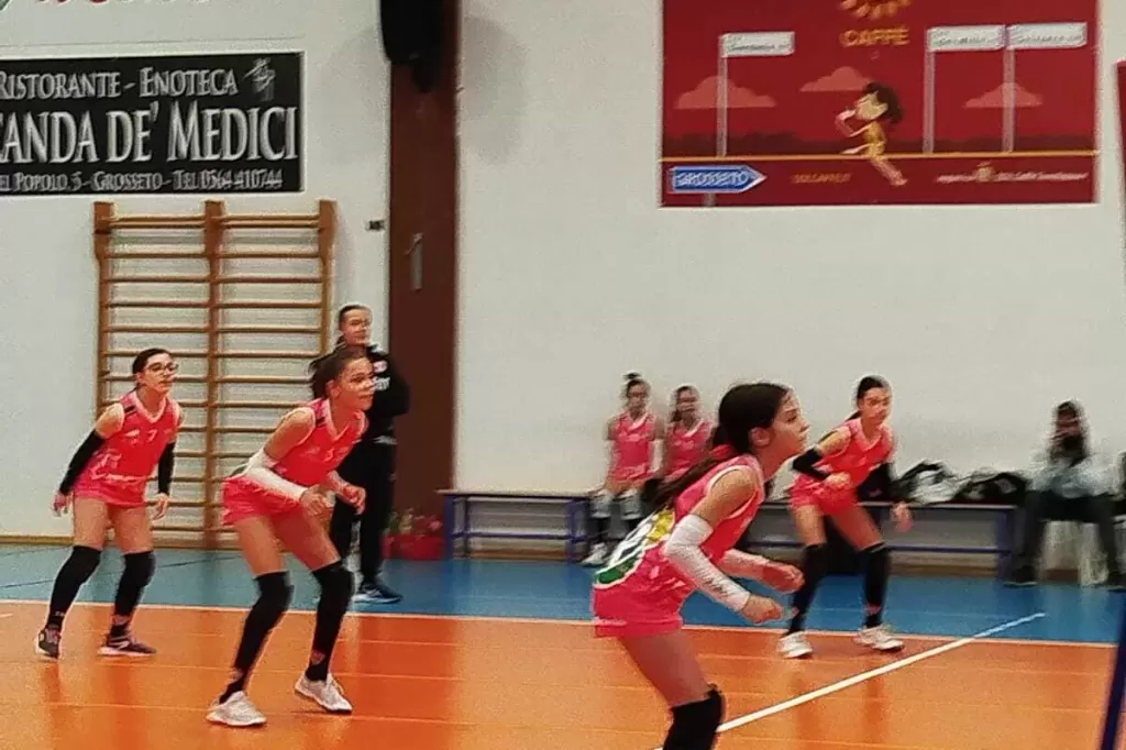 immagine-whatsapp-2024-03-09-ore-163415_4cfcaac7.webp