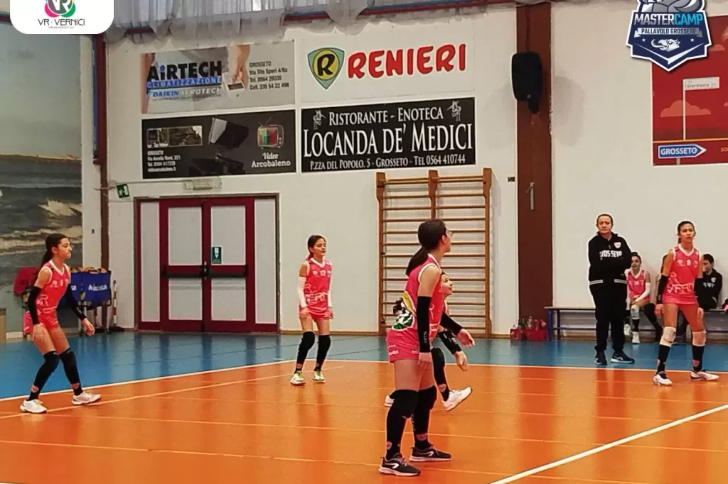 immagine-whatsapp-2024-03-09-ore-163428_b8badf81.webp