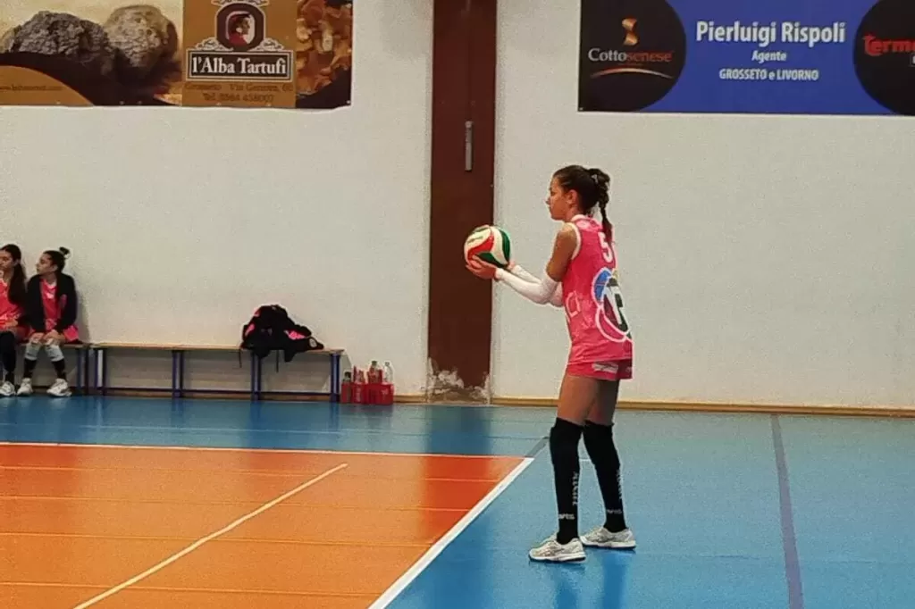 immagine-whatsapp-2024-03-09-ore-163433_dc559a6c.webp