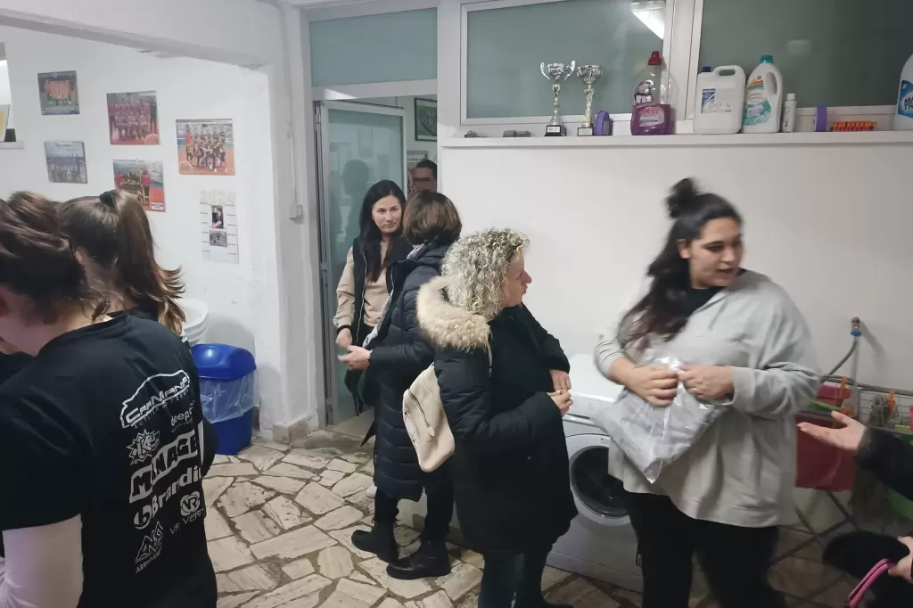 419736995_912437764215201_8942432138899654321_n.webp