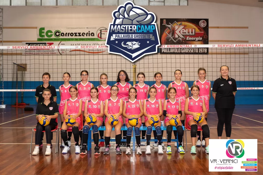 dsc_8352-1.webp