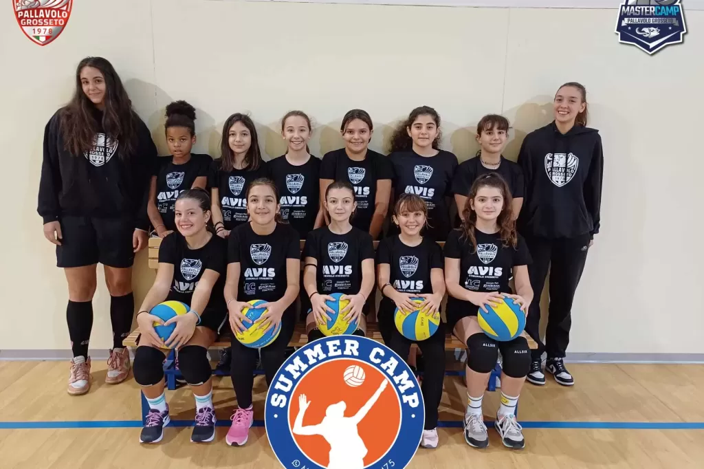 gruppo-2013.webp