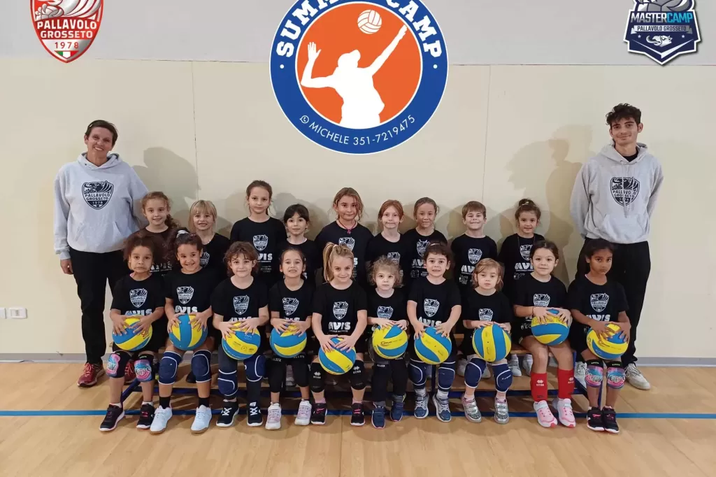 gruppo-2017-2018.webp