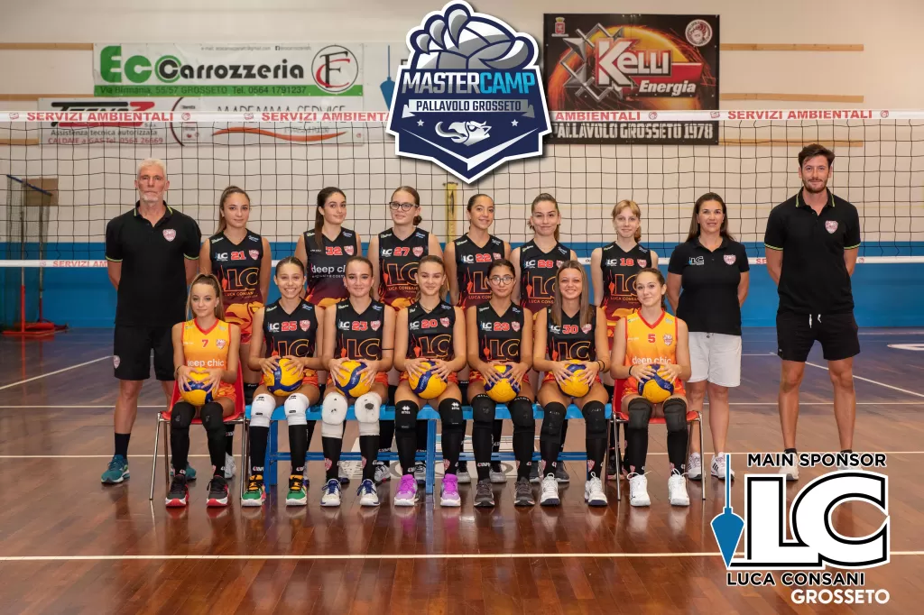 u-14-2023-2024.webp