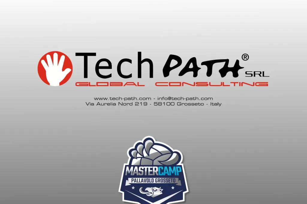 techpathxpgr1-1.webp