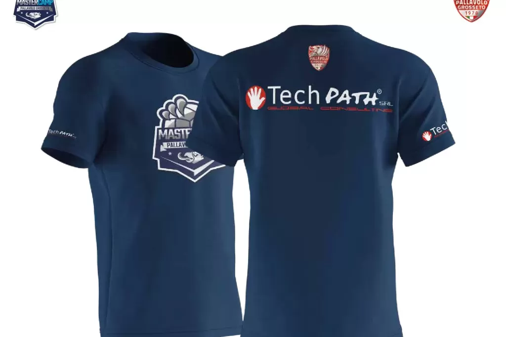 techpathxpgr1-3-1.webp