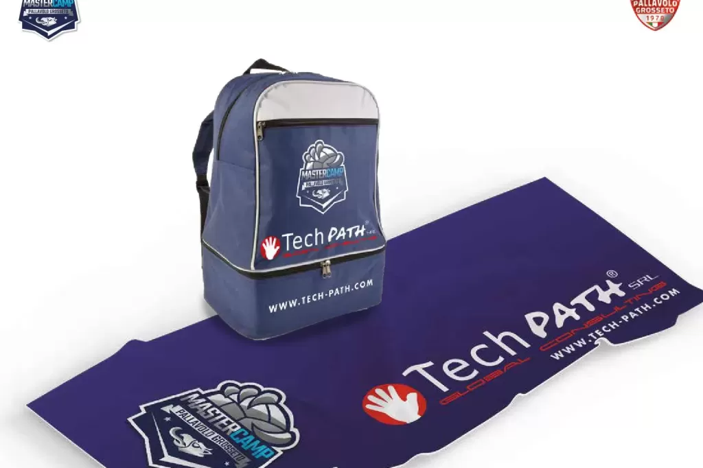 techpathxpgr1-4-1.webp