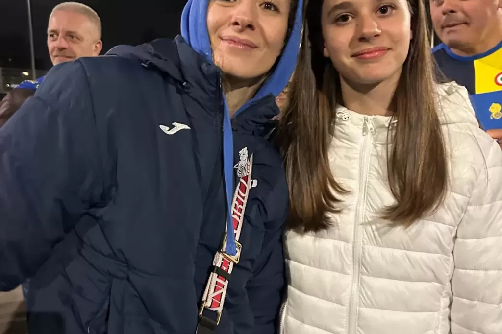 438086972_945946600864317_6366908256760388253_n.webp
