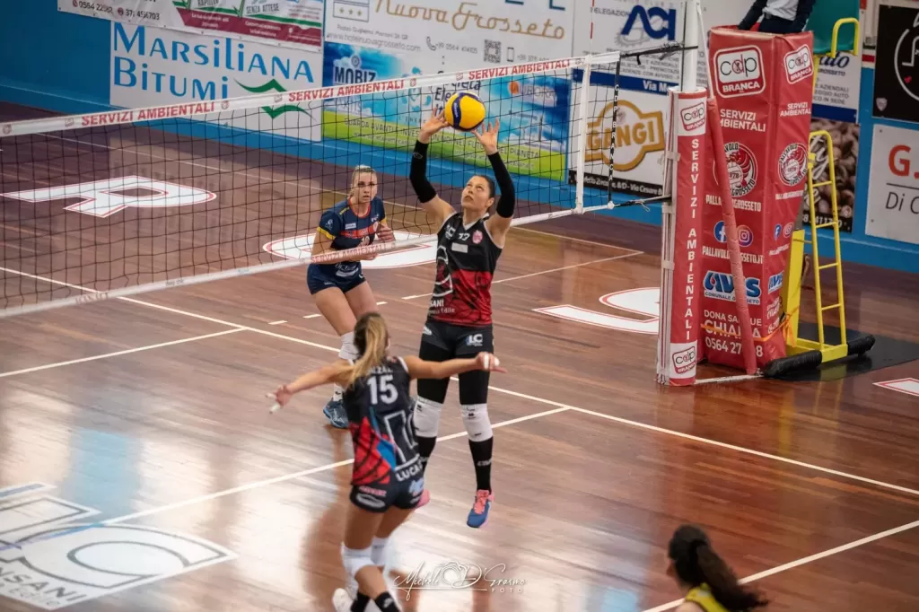 dsc_4247-2.webp