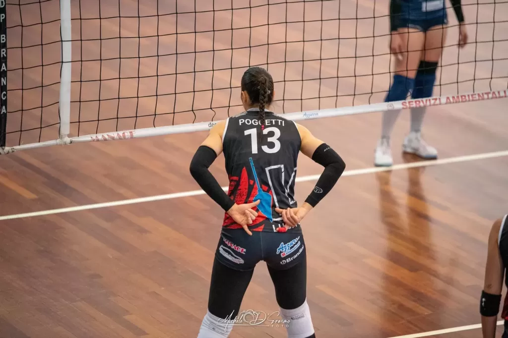 dsc_4329-2.webp