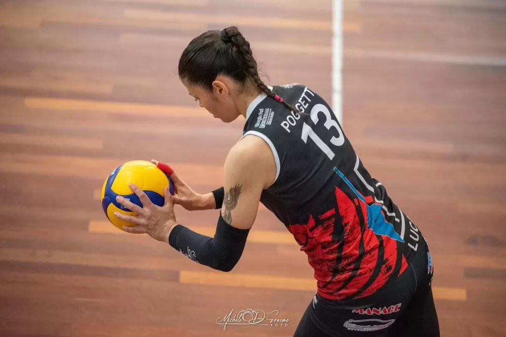 dsc_4353-2.webp