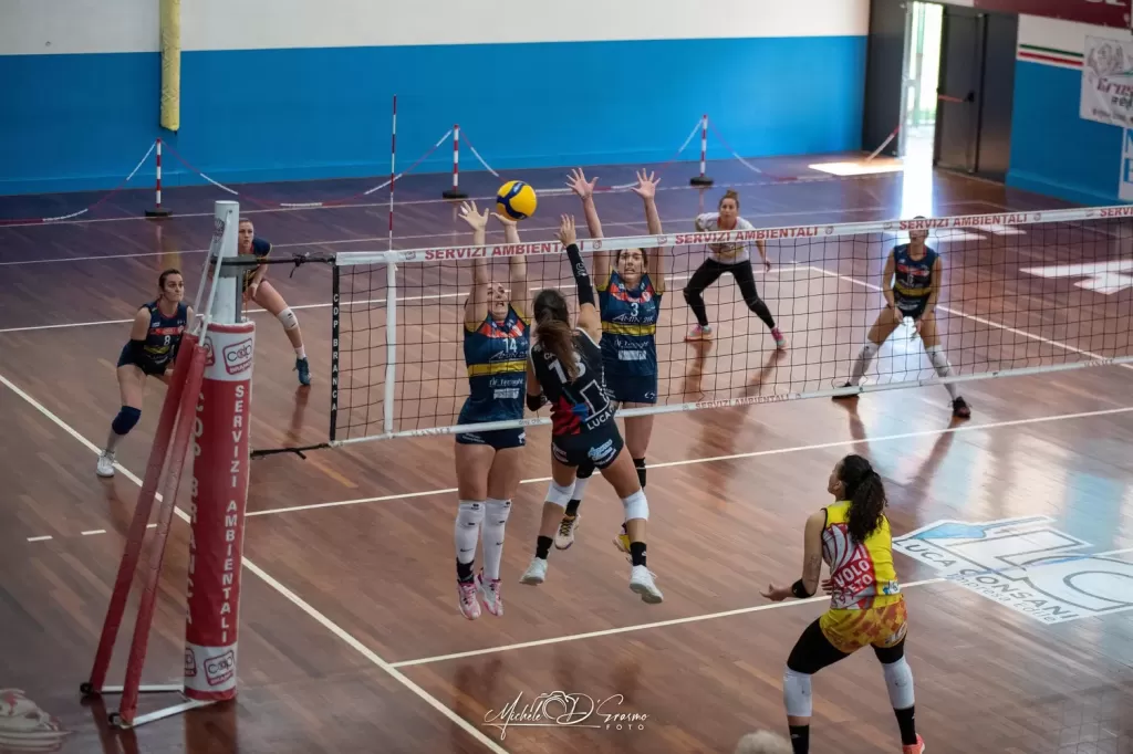 dsc_4423-2.webp