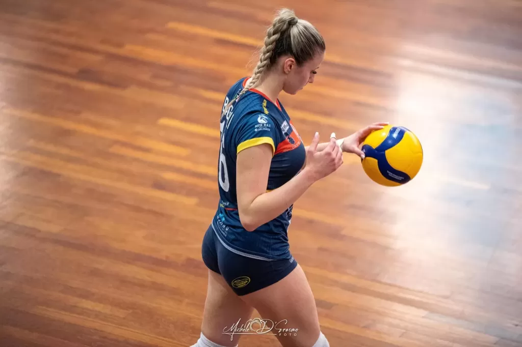 dsc_4495-2.webp