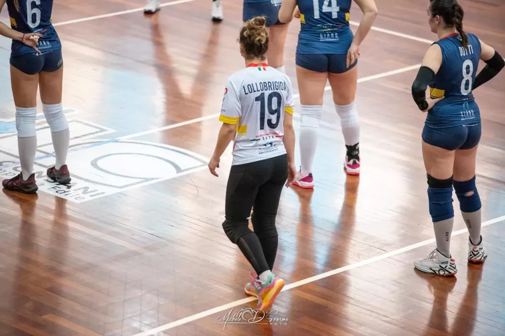 dsc_4504-2.webp