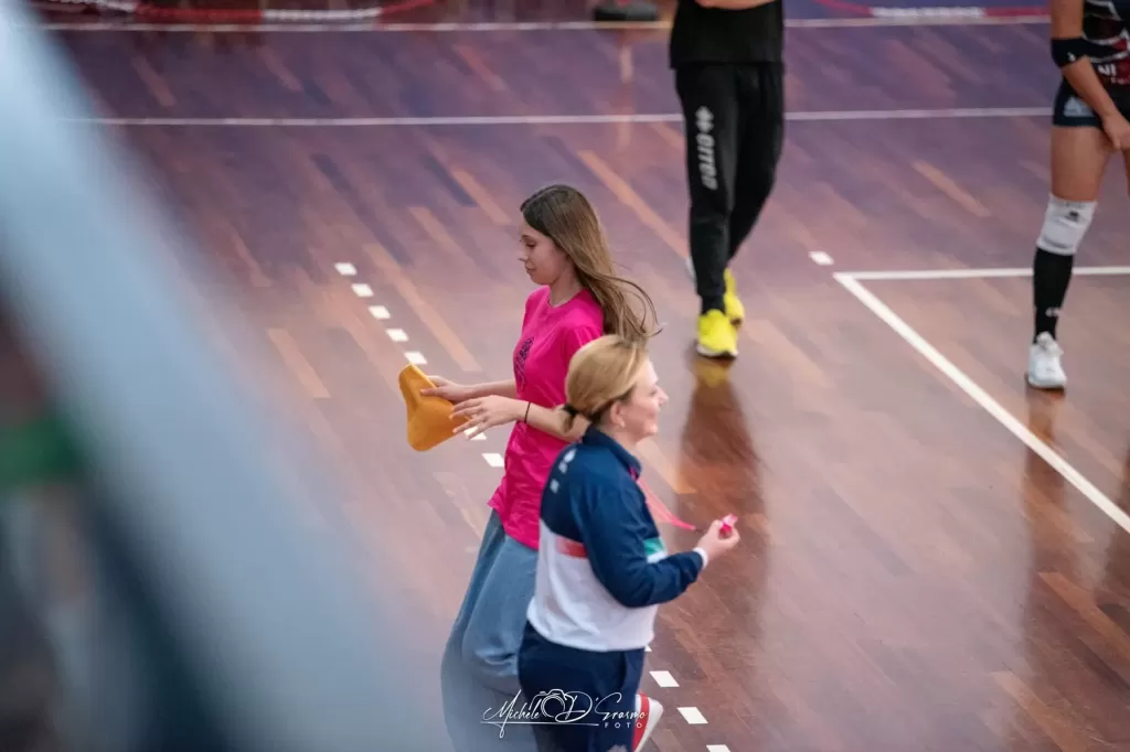 dsc_4657-2.webp