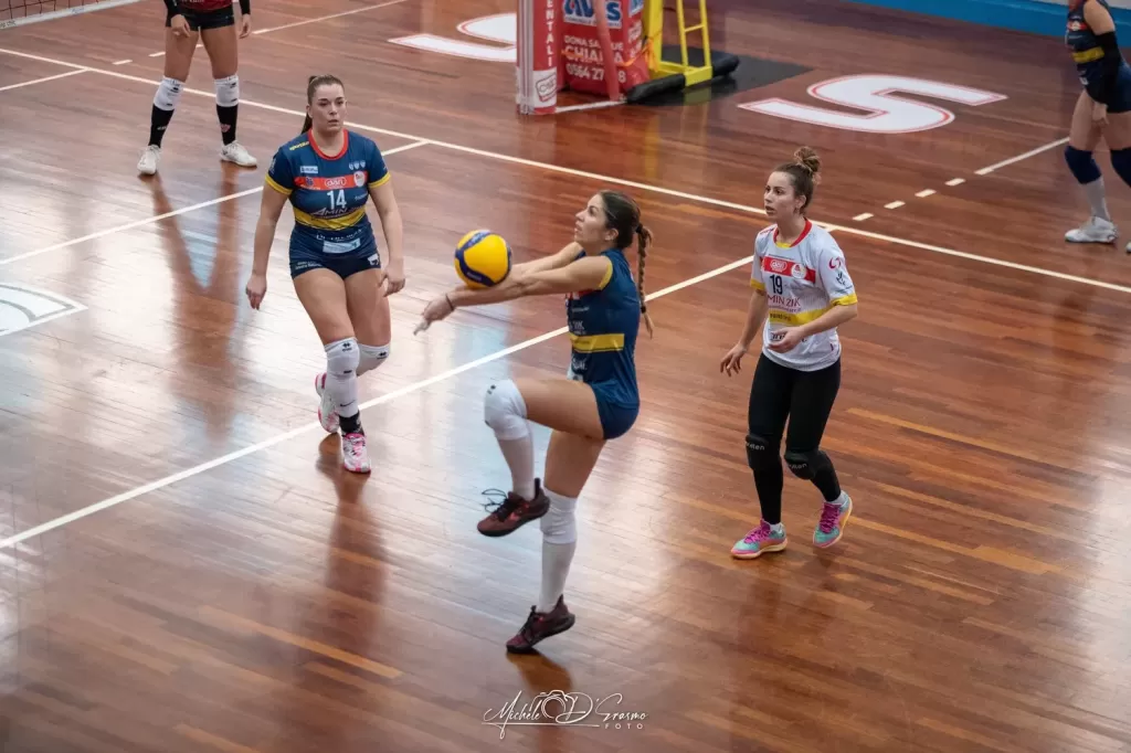 dsc_4659-2.webp