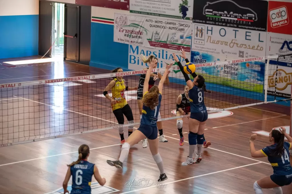 dsc_4690-2.webp