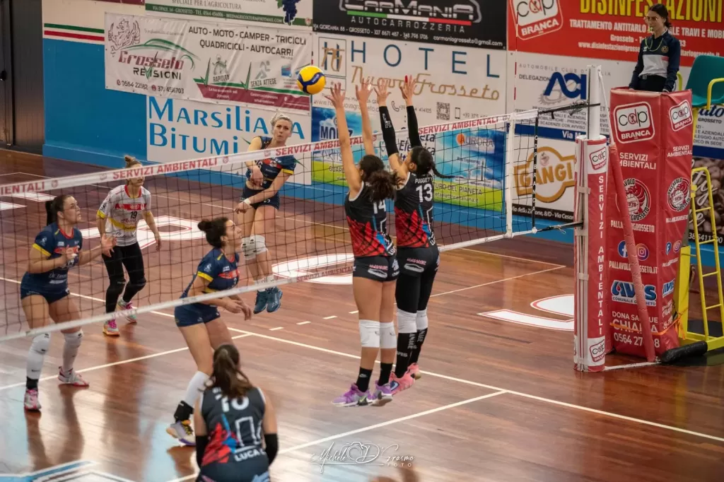 dsc_4890-2.webp