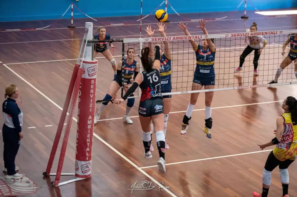 dsc_4899-2.webp