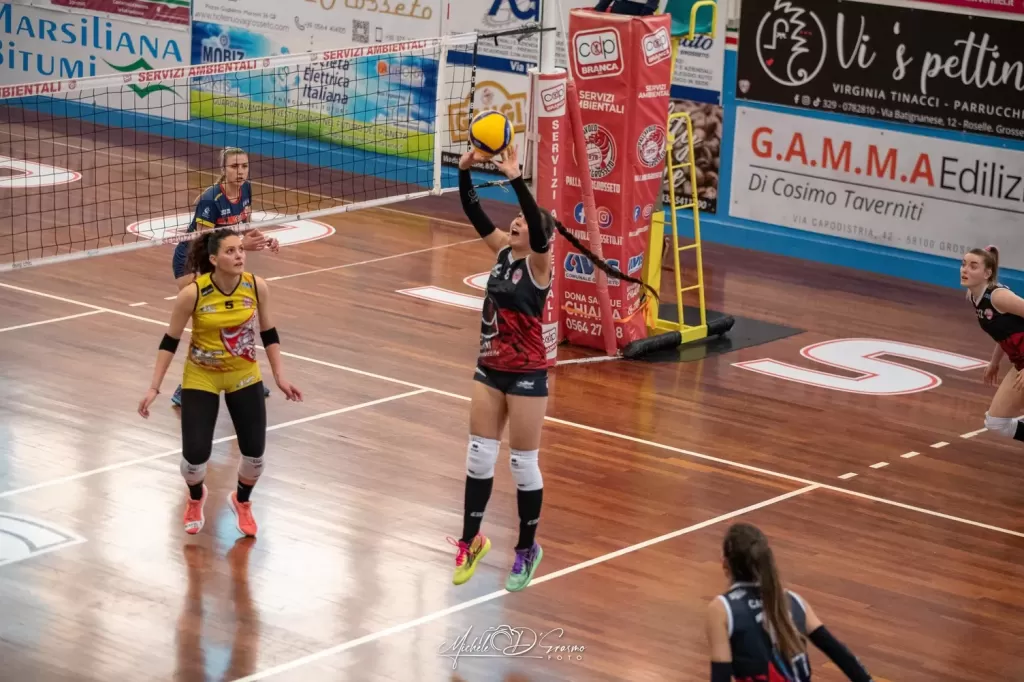 dsc_4979-2.webp