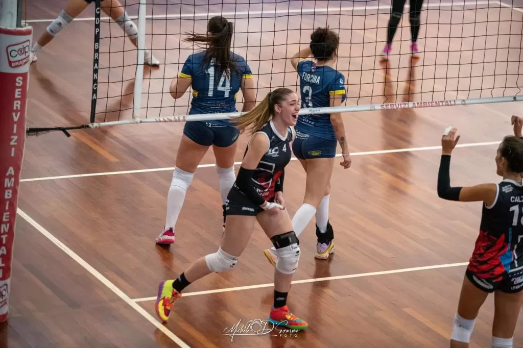 dsc_4988-2.webp