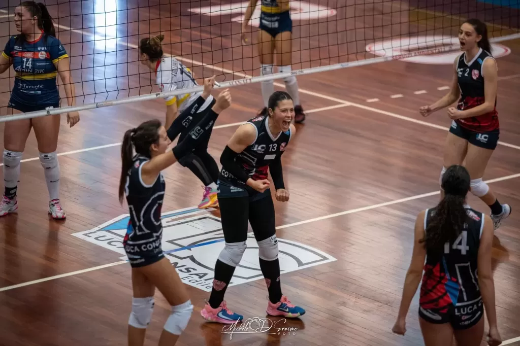 dsc_5168.webp