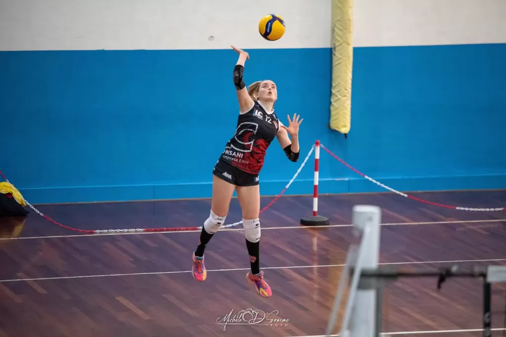 dsc_5214.webp